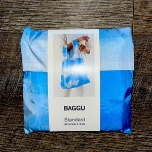 BAGGU REUSABLE BAG